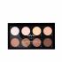 Nyx Highlight & Contour Pro Palette