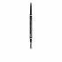 Crayon Micro-Sourcils - Auburn
