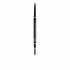 Crayon Micro-Sourcils - Chocolate