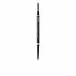 Crayon Micro-Sourcils - Ash Brown