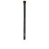 Pro Shading Brush - 1 U
