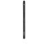 Pro Flat Detail Bursh - 1 U