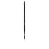 Pro Brush Dual Brow - 1 U