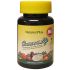 Natures Pl Source Of Life 60 Comp