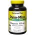 Natures Pl Dyno Mins Magnesio 90 Comp
