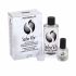 Top Coat Séchage Rapide Lot - 2 U