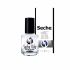 Top Coat Dry Fast - 14 Ml