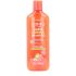 Shampoing Soulageant Le Cuir Chevelu À La Goyave Et Au Gingembre - 400 Ml