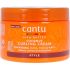 For Natural Hair Coconut Curling Cream - 340 G