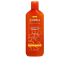 Crème Nettoyante Pour Cheveux Naturels - 400 Ml