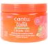 Gel Crème Goyave & Gingembre - 340 G