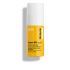 Hyperlift™ Eye Instant Eye Fix - 10 Ml