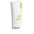 Crepe Control Tightening Body Cream - 200 Ml