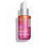 Sérum Éclaircissant Et Correcteur Multi-Action Super-C Retinol - 30 Ml