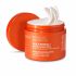 Coussinets Exfoliants Daily Reveal - 60 U