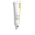 Sérum Yeux Tenseur Tighten & Lift 360º - 30 Ml