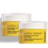 Strivectin Contour Restore Tightening & Sculpting Face Cream 2X50Ml