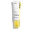 Tightening Neck Serum Roller - 50 Ml
