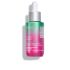 Sérum Pores Super Shrink - 30 Ml