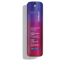 Sérum De Nuit Multi-Correcteur Advanced Retinol - 30 Ml
