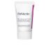 Crème Hydratante Anti-Rides Intensive Sd Advanced Plus - 60 Ml