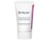 Crème Hydratante Anti-Rides Intensive Sd Advanced Plus - 118 Ml