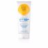 Spf50+ Water Resistant 4Hrs Coconut Beach Sunscreen Lotion - 150 Ml