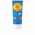 Spf30+ Water Resistant 4Hrs Coconut Beach Sunscreen Lotion - 150 Ml