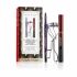 Kevyn Aucoin The Beauty Stars Coffret 3 Produits