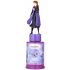 Disney Frozen Ii Anna 3D Shower Gel 300Ml