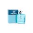 Sergio Tacchini Ocean'S Club Eau De Toilette 100Ml Spray
