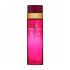 Sergio Tacchini Bella Donna Eau De Toilette 50Ml Spray