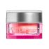 Strivectin Multi Action Soin Réparateur Et Revitalisant Pour Les Yeux 15Ml