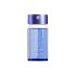 Strivectin Hyaluronique Sérum Double Action 30Ml