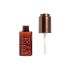Strivectin Lait Oléique Réparateur Action Rapide 30Ml