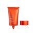 Strivectin Masque Glycolique Régénérant Pour La Peau 30Ml