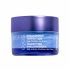 Hyaluronic Tripeptide Gel-Cream For Eyes - 15 Ml