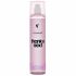 Ariana Grande Thank U Next Body Mist 236Ml