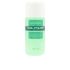 Nail Polish Remover - 120 Ml
