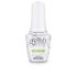 Nourish Cuticle Oil - 15 Ml