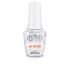 Ph Bond Nail Prep - 15 Ml