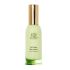 Tata Harper Fortifyng Moisturizer 50Ml