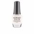 Professional Nail Lacquer - Heaven Sent