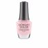 Professional Nail Lacquer - La Dolce Vita