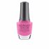 Professional Nail Lacquer - Lip Service