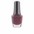 Professional Nail Lacquer - Must Have Hue