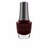 Professional Nail Lacquer - From Paris With Love
