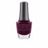 Professional Nail Lacquer - Berry Perfection