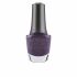 Professional Nail Lacquer - Berry Contrary