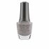 Professional Nail Lacquer - Chain Reaction